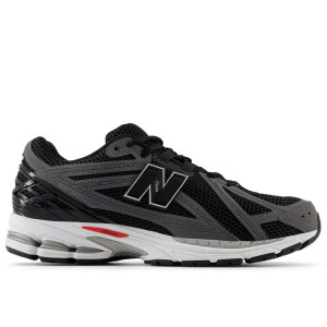 Buty unisex New Balance U1906RCB - czarne