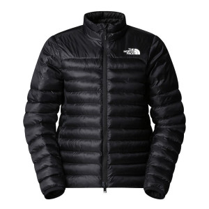 Kurtka damska The North Face Terra Peak 0A8DEEJK31 - czarna