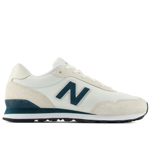 Buty męskie New Balance M5152YB - beżowe