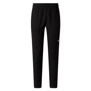 Spodnie damskie The North Face Flex 0A8JHSJK31 - czarne