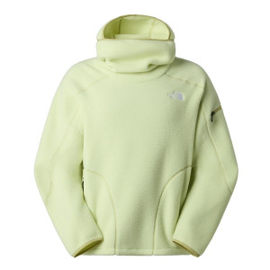 Bluza unisex The North Face NSE 0A8G91G6O1 - zielona