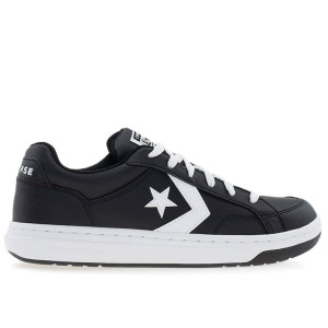 Buty Converse Pro Blaze V2 A06630C - czarne