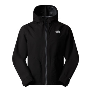 Kurtka unisex The North Face NSE 0A8G90JK31 - czarna