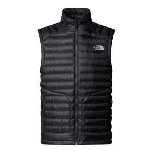 Bezrękawnik męski The North Face Huila 0A8DW4JK31- czarny
