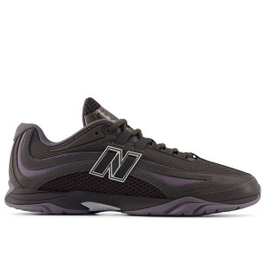 Buty unisex New Balance URC563AR - czarne