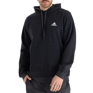 Bluza adidas Seasonal Essentials IN7130 - szara