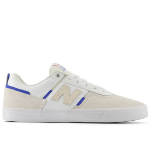 Buty męskie New Balance UN306WSR - beżowe