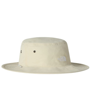 Kapelusz The North Face Recycled '66 Brimmer 0A5FX3DOM1 - beżowy