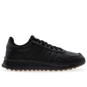 Buty męskie adidas Sportswear Run 84 JI4873 - czarne