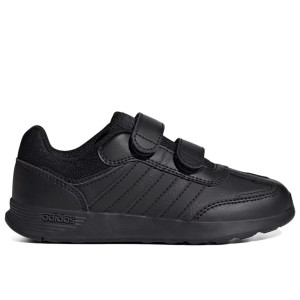 Buty adidas Tensaur Switch JH9242 - czarne