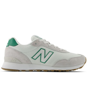 Buty męskie New Balance M5157I4 - szare