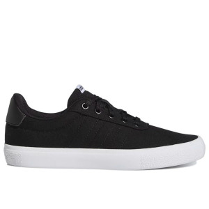 Buty adidas Sportswear Vulc Raid3r Skateboarding GX0873 - czarne