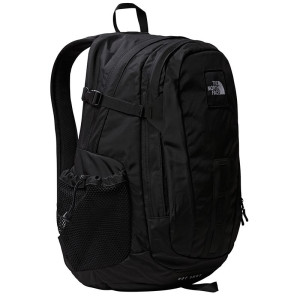 Plecak unisex The North Face Hot Shot 0A3KYJ53R1 - czarny
