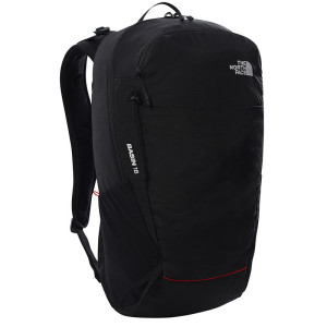 Plecak unisex The North Face Basin 18L 0A52CZ4HF1 - czarny