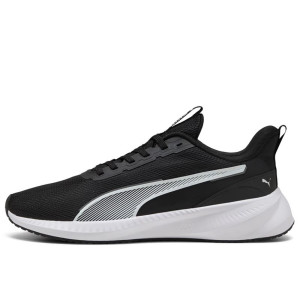 Buty męskie Puma Flyer Lite 3 31079701 - czarne