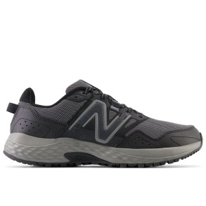 Buty męskie New Balance MT410LB8 - szare