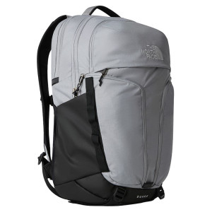 Plecak unisex The North Face Surge 0A52SG4S61 - szare