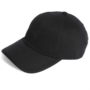 Czapka adidas Originals Premium Essentials Dad IC3031 - czarne