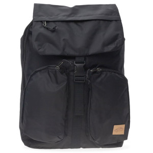 Plecak Vans Field Trippin VN000HDDBLK1 - czarny