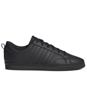 Buty adidas Sportswear vs Pace 2.0 HP6008 - czarne