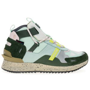 Buty Lacoste Run Breaker 746SFA0068-ANH - multikolor