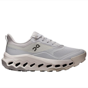 Buty damskie On Cloudhorizon 2 3WG10333060 - szare