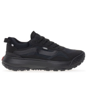 Buty Vans MTE Crosspath VN000CVUBKA1 - czarne