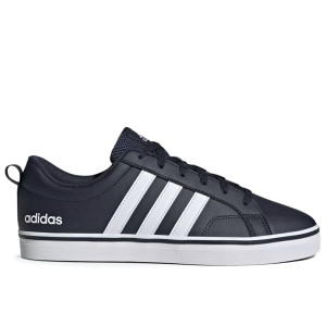 Buty adidas Sportswear vs Pace 2.0 HP6011 - granatowe