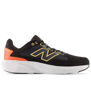 Buty męskie New Balance M41371F - czarne