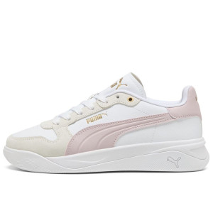 Buty damskie Puma Court Bae OG 40718702 - multikolor