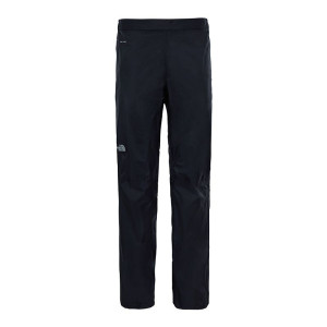 THE NORTH FACE VENTURE II > T935E6JK3