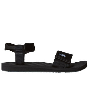 Sandały męskie The North Face Skeena II 0A8AE5W9O1 - niebieskie
