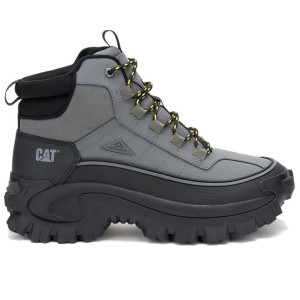 Buty Caterpillar Intruder Galosh 2.0 Mid P111560 - szare