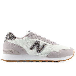 Buty damskie New Balance W5157F7 - szare