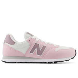 Buty damskie New Balance GW500ADC - różowe
