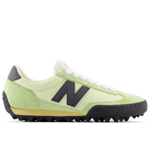 Buty unisex New Balance Gator Run UGTR5T9- zielone