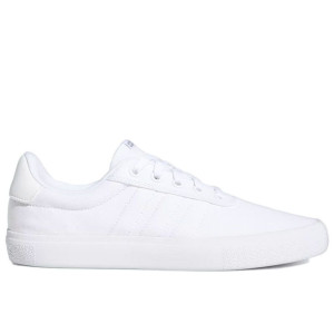 Buty adidas Sportswear Vulc Raid3r Skateboarding GX0872 - białe