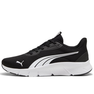 Buty męskie Puma Flexfocus Lite Modern Running 31009301 - czarne