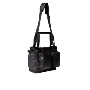 Torba The North Face Tote Base Camp Voyager 0A81BMKT01 - czarna