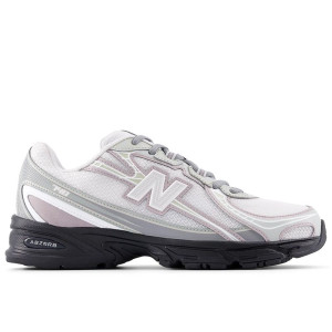 Buty unisex New Balance U7403UQ - szare