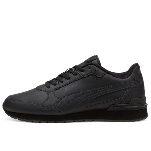 Buty unisex Puma ST Runner v4 39906809 - czarne