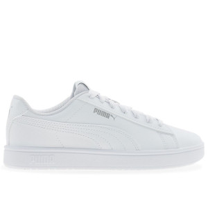 Buty damskie Puma Rickie Classic 39425101 - białe