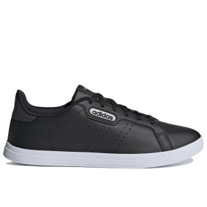 adidas Courtpoint Base > GZ5336