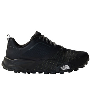 Buty męskie The North Face Offtrail TR 0A8A9ZMN81 - czarne
