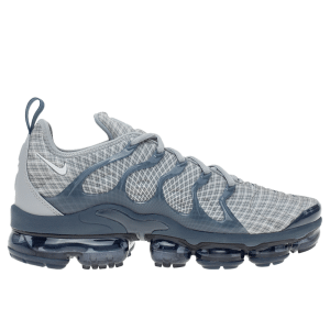 Buty Nike Air Vapormax Plus 924453-019 - szare