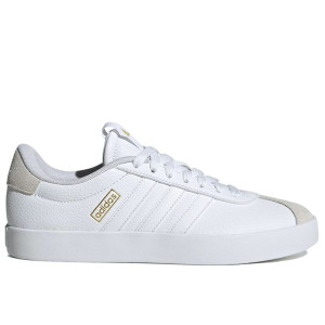 Buty adidas VL Court 3.0 ID8795 - białe
