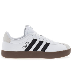 Buty adidas VL Court 3.0 ID8797 - białe