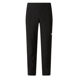 Spodnie męskie The North Face Joggers 24/7 0A8FJHJK31 - czarne
