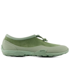 Buty unisex New Balance Minimus MT10T2PJ - zielone