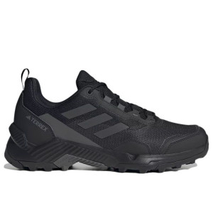 Buty męskie adidas Eastrail 2.0 Hiking HP8606 - czarne